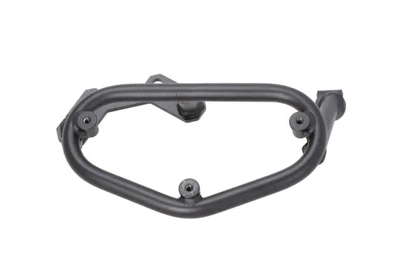KTM 390 Adventure X [2026] - Support latéral SLC gauche