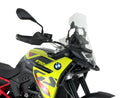 BMW F 900 GS [WRS] - windshield-3