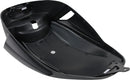 Harley Davidson V-Rod [CULT WERK] – Coperchio scatola filtro aria “Speciale”-2