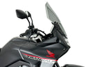 Honda XL 750 Transalp [WRS] – Windschild-3
