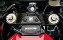Honda CBR 1000 RR [ONEDESIGN] – Gabelbrücken Schutz-Pad-2