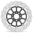 Ktm Duke 990 ABS [2024-2026] - FLAME Schwimmende Alu-Bremsscheibe – Art.-Nr. 112429 – Bild 12