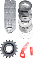 Harley-Davidson FLHCS 1923 Softail Heritage Classic 117 [2025] - Hydraulischer Steuerkettenspanner-Kit – Bild 1
