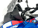 BMW R 1300 GS [WRS] – Windabweiser-2