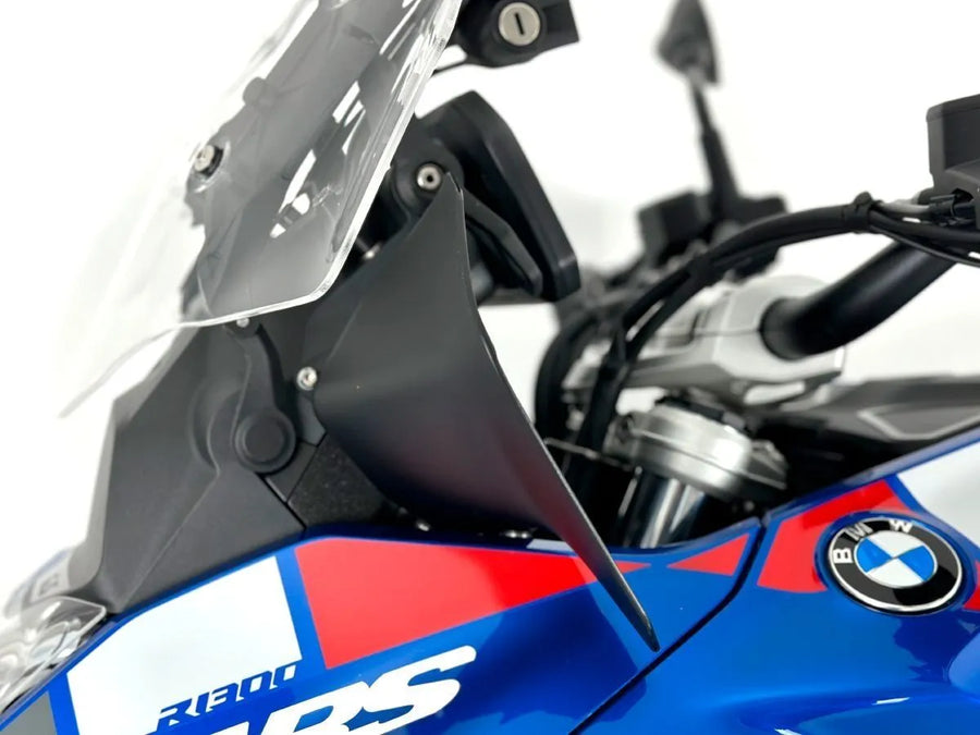 BMW R 1300 GS [WRS] – Windabweiser