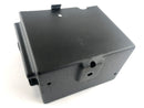 Triumph Tiger 900 T400 [1998] - Battery box-3