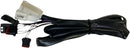 Harley Davidson Sportster [CUSTOM DYNAMICS] – ProBEAM® Integrated flat LED taillights with additional indicators