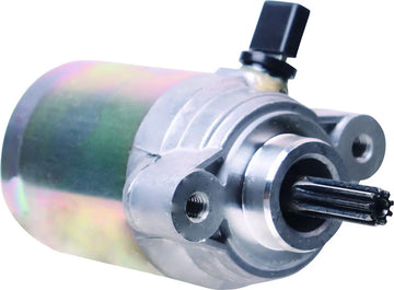 beta rr 125 [PARTS EUROPA] – Antipasto