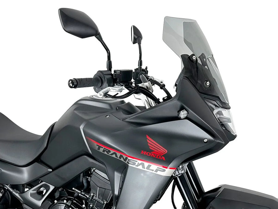 Honda XL 750 Transalp [WRS] - pare-brise
