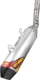 Honda CRF 450 Rx [2022-2026] - Système d'échappement Factory 4.1 RCT - photo 8