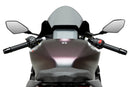 APRILIA RS 457 [2025] – R-Racer Scheibe – Transparent-4