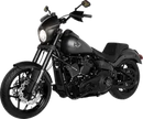 Harley Davidson Fxlrs [DRAG SPECIALTIES] – Lenkungsdämpfer-Sätze
