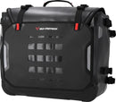 Elefant 750 [SW-MOTECH] – SysBag wasserdichte Seitentasche
