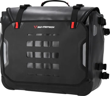 Voge DS 500 [SW-MOTECH] – SysBag wasserdichte Seitentasche