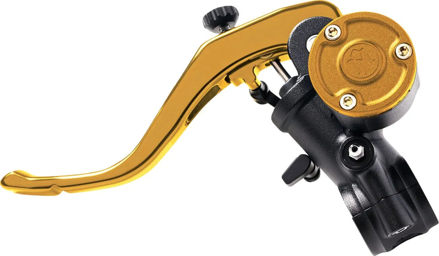 harley davidson sportster s 1250 [PERFORMANCE MACHINE (PM)] - Pompa frizione radiale