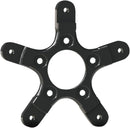 modello harley davidson fx [ARLEN NESS] – supporto disco freno-1