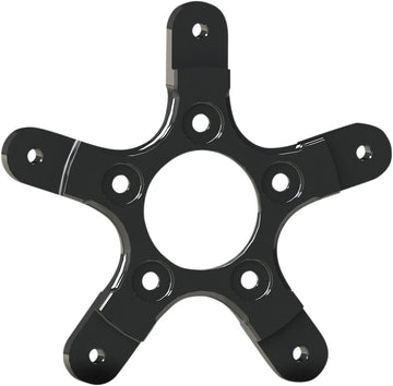 modello harley davidson fx [ARLEN NESS] – supporto disco freno