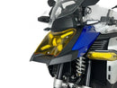 BMW R 1300 GS Adventure [WRS] – headlight protection-5
