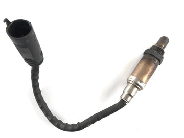 BMW C1 125 [2001] - Sonde lambda - 0