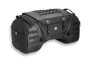 Default Title [SW-MOTECH] – Legend Gear LR5 Hecktasche (52 Liter)