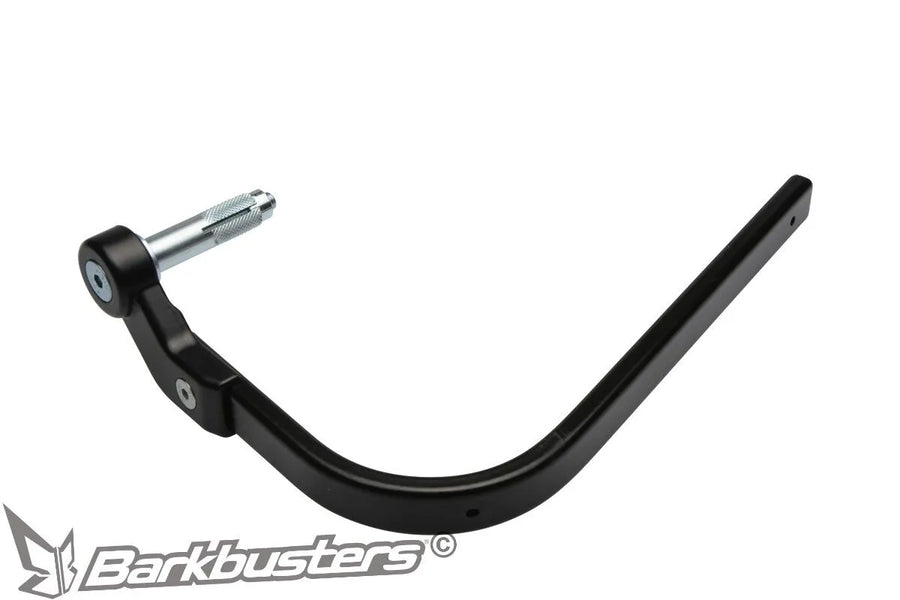 honda cb 200 [BARKBUSTERS] – Universal-Montagematerial – hohl