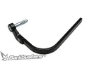 honda cb 500 [BARKBUSTERS] – Universal-Montagematerial – hohl-3