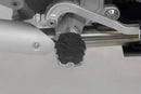 Yamaha XTZ 700 Tenere [2026] - Kit poggiapiedi EVO - immagine 2