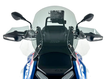 BMW R 1300 GS [WRS] - wind deflector