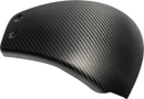 Harley Davidson Softail Street Bob FXBB [SLYFOX] – Coperture laterali-1