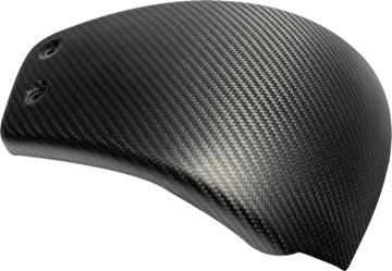 harley davidson softail street bob fxbb [SLYFOX] – Seitenabdeckungen
