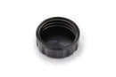 Kawasaki Z 900 [Daytona]-rear main cylinder cover-4