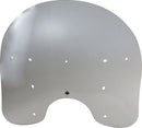 harley davidson flde [KLOCK WERKS] – Flare™ billboard windshield-1