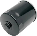 Buell S 2 1200 Thunderbolt [1994] - Ölfilter – Bild 5