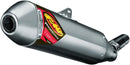 Husaberg FE 250 [2013-2014] - Silencieux Powercore 4 Hex Slip-On – Photo 1