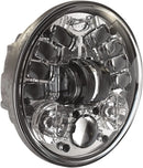 Victory OCTANE 1179 [2016] - 5-3/4" LED Adaptive 2 fari – Codice articolo 0555101 – Immagine 1