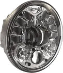 Triumph Thunderbird 1700 [2013-2014, 2016] - Phare LED – réf. 0549911 – Image 5