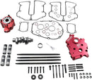 Harley-Davidson FLHTCUTG 1868 Tri Glide Ultra 114 [2020-2024] - Kit Camchest Race Series® avec poussoirs de levage complet - Image 4