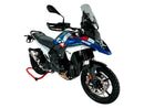 BMW R 1300 GS Trophy [WRS] – Pare-brise-5