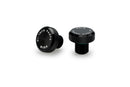 YAMAHA TRACER 7 GT [2025] – Mirror Mounting Hole Head Screw – Black-1