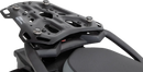 bmw f 900 gs [SW-MOTECH] – SUPPORT AVENTURE pour bagages