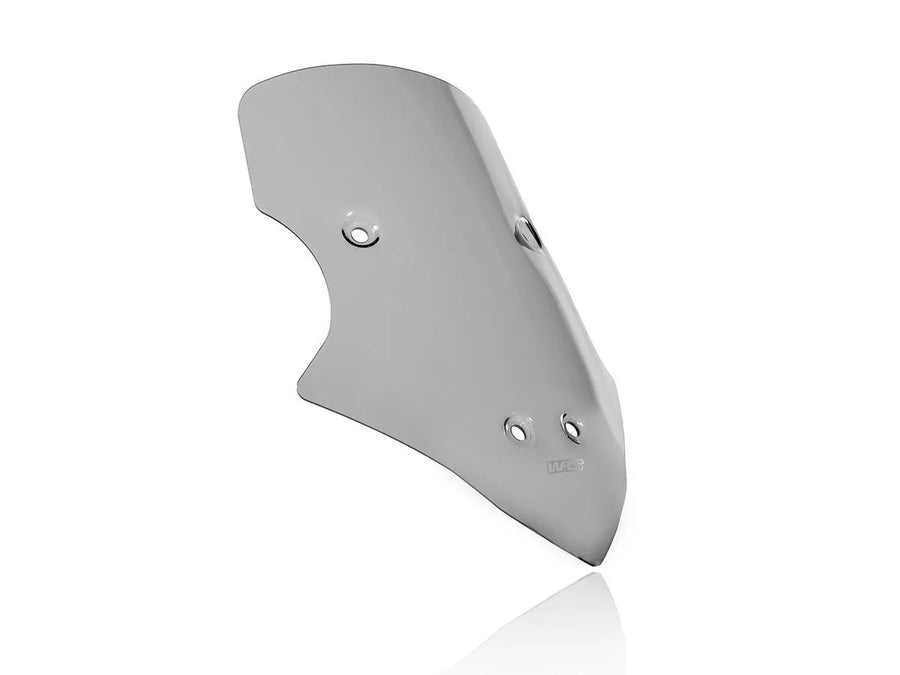 ducati multistrada v4 [WRS] – Windschild