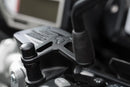 bmw s 1000 [SW-MOTECH] – extension de rétroviseur pour BMW-3