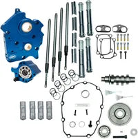 Harley-Davidson Fxlrs 1923 ABS [2026] - HP+ camshaft kit - picture 9