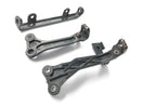 Aprilia RSV 1000 RR Factory [2009] - Cooler di staffa-3