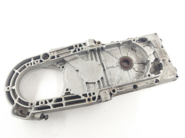 Moto Guzzi Norge 1200 [2008] - Front cover engine cover - 0