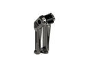harley-davidson road glide st [RICK'S MOTORCYCLES] – Clubstyle Riser Kit Pullback "ST" für digitalen Tacho-2