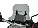 bmw f 900 gs [WRS] – Windschild