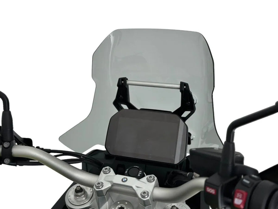 bmw f 900 gs [WRS] – Windschild