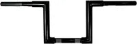 Harley-Davidson Vrscf 1250 V Rod Muscle [2013, 2015-2017] - 12 mm lambda sensor – item no. 9904 – Figure 12