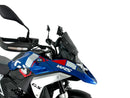 BMW R 1300 GS Trophy [WRS] – Parabrezza-6